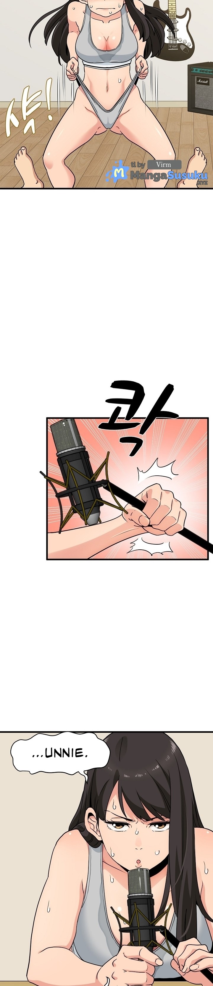 image-komik-a-turning-point-chapter-3-4/44