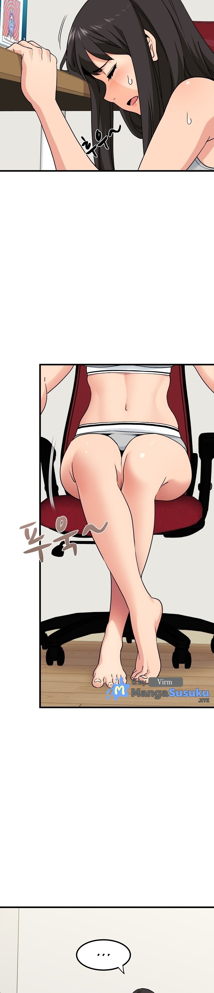 image-komik-a-turning-point-chapter-3-10/44