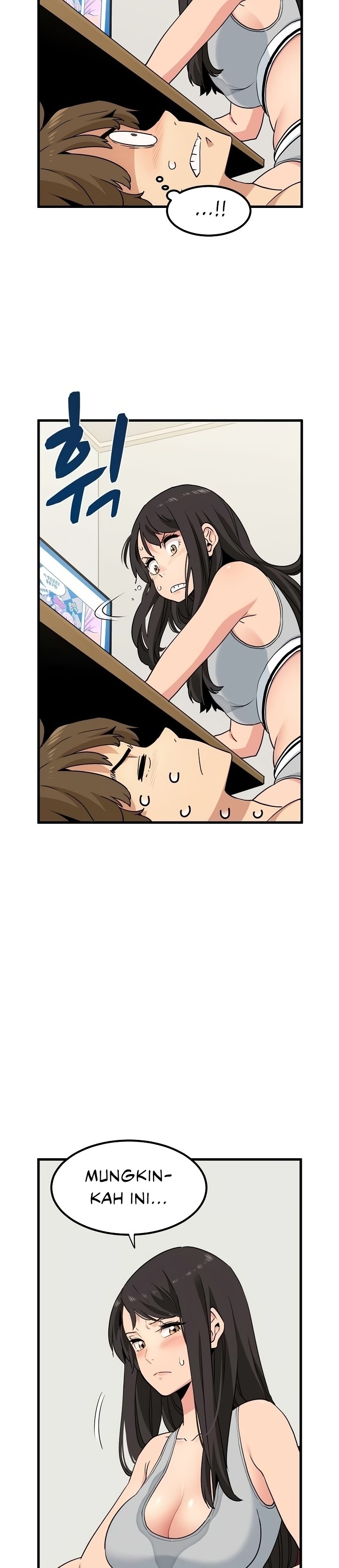 image-komik-a-turning-point-chapter-3-13/44