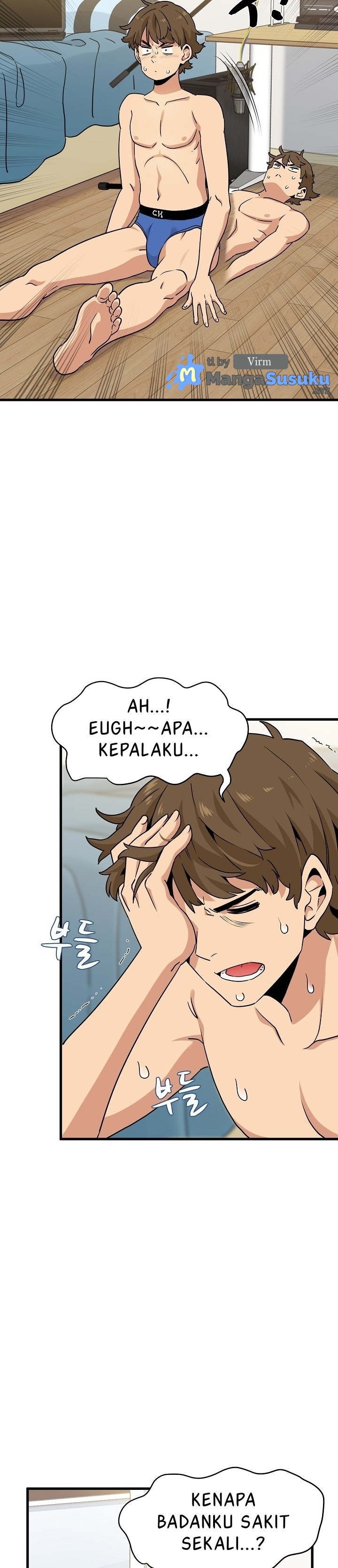 image-komik-a-turning-point-chapter-3-15/44