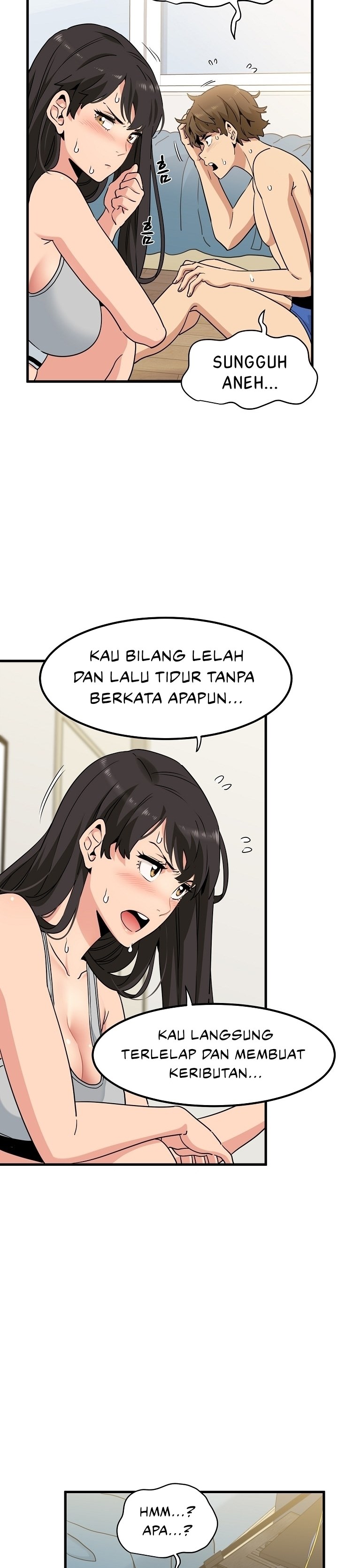 image-komik-a-turning-point-chapter-3-16/44