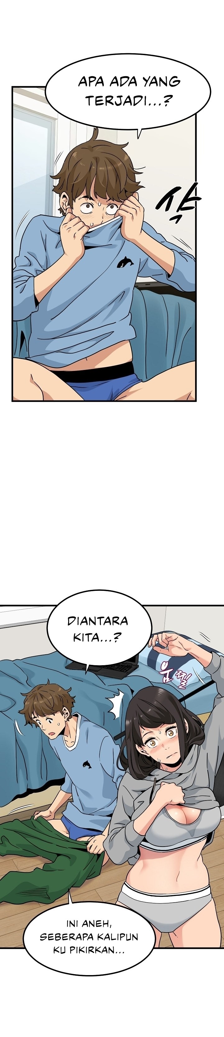 image-komik-a-turning-point-chapter-3-19/44