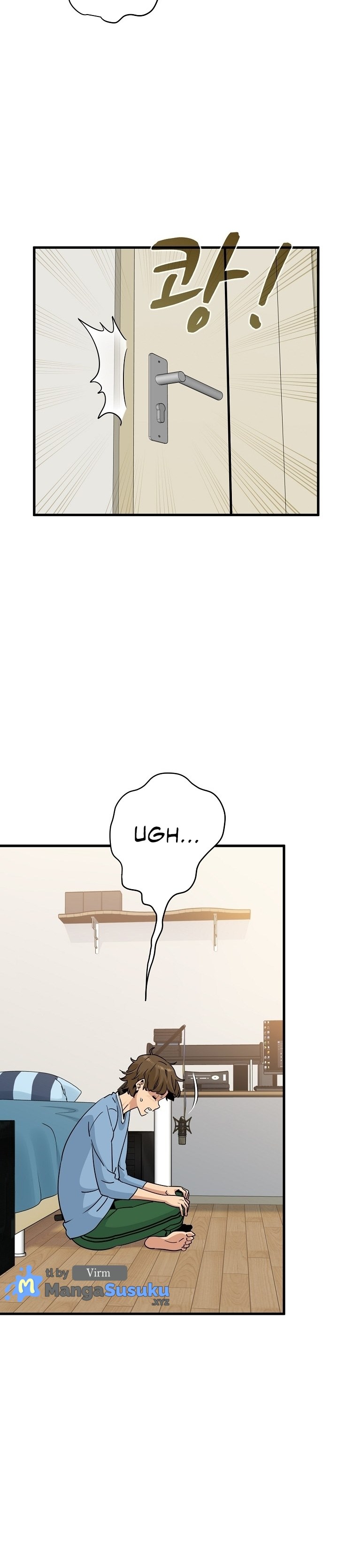 image-komik-a-turning-point-chapter-3-21/44