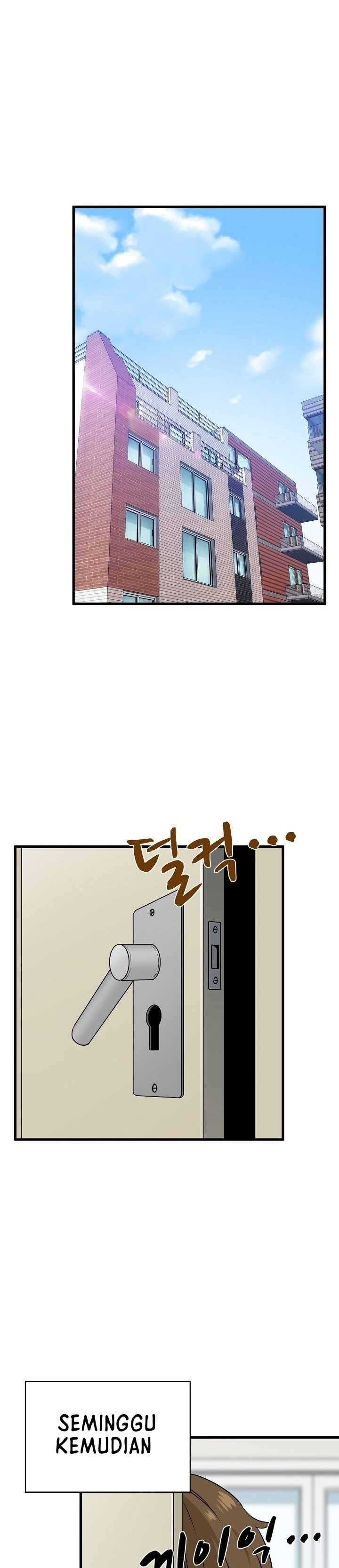 image-komik-a-turning-point-chapter-3-24/44