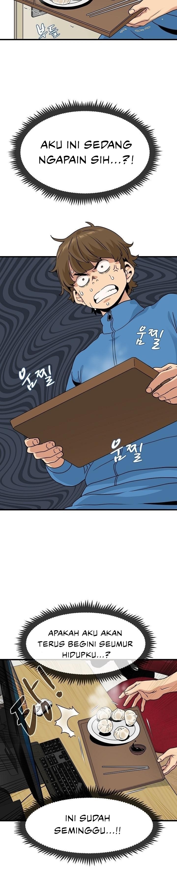 image-komik-a-turning-point-chapter-3-27/44