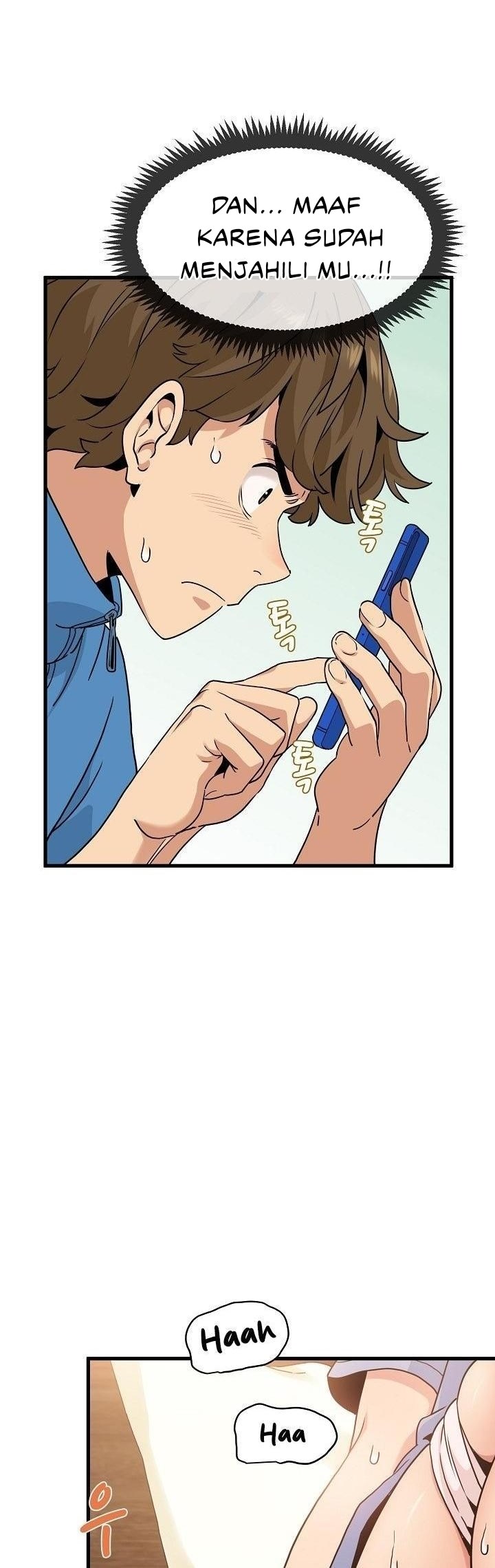 image-komik-a-turning-point-chapter-3-29/44