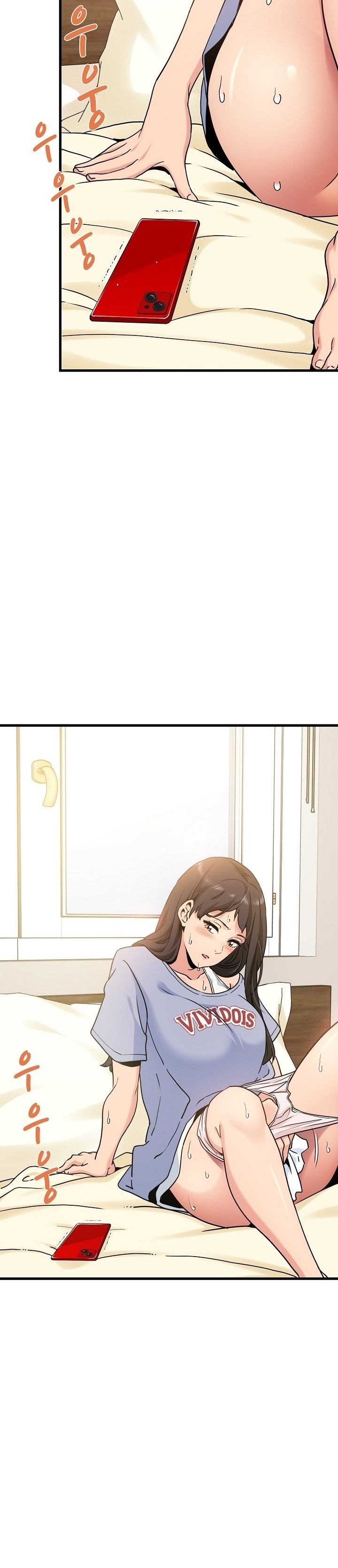 image-komik-a-turning-point-chapter-3-30/44