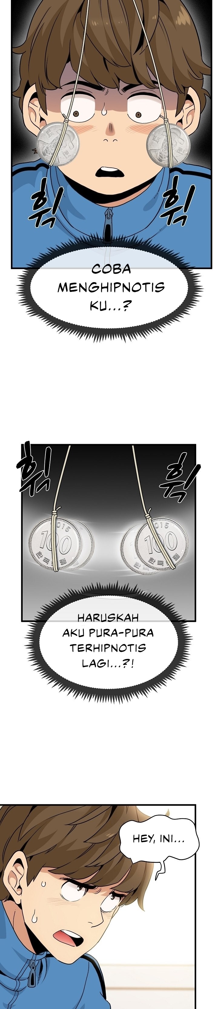 image-komik-a-turning-point-chapter-3-37/44