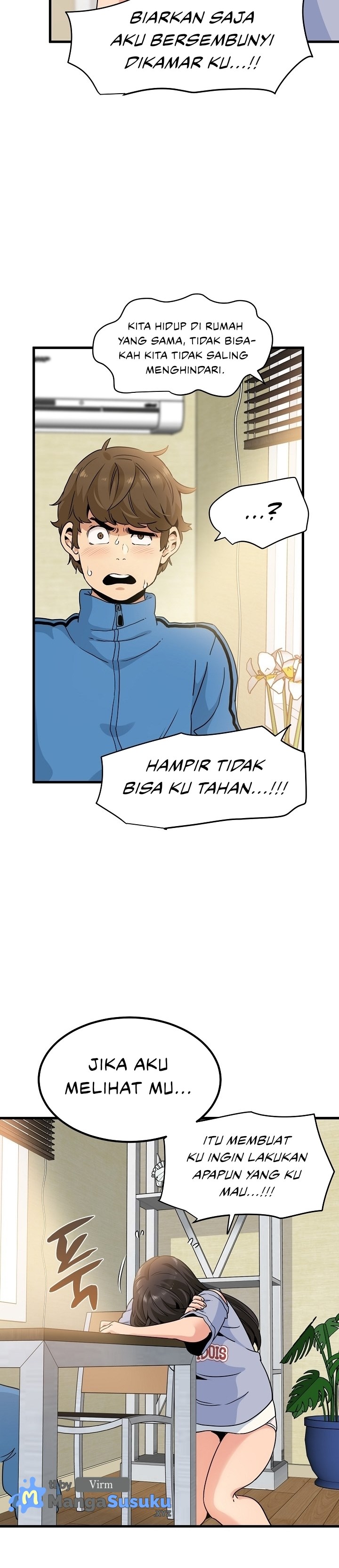 image-komik-a-turning-point-chapter-3-40/44