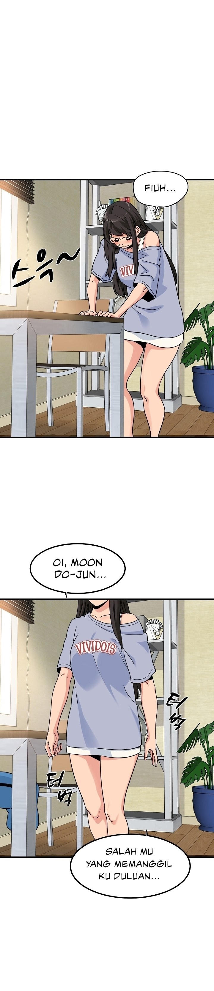 image-komik-a-turning-point-chapter-3-41/44