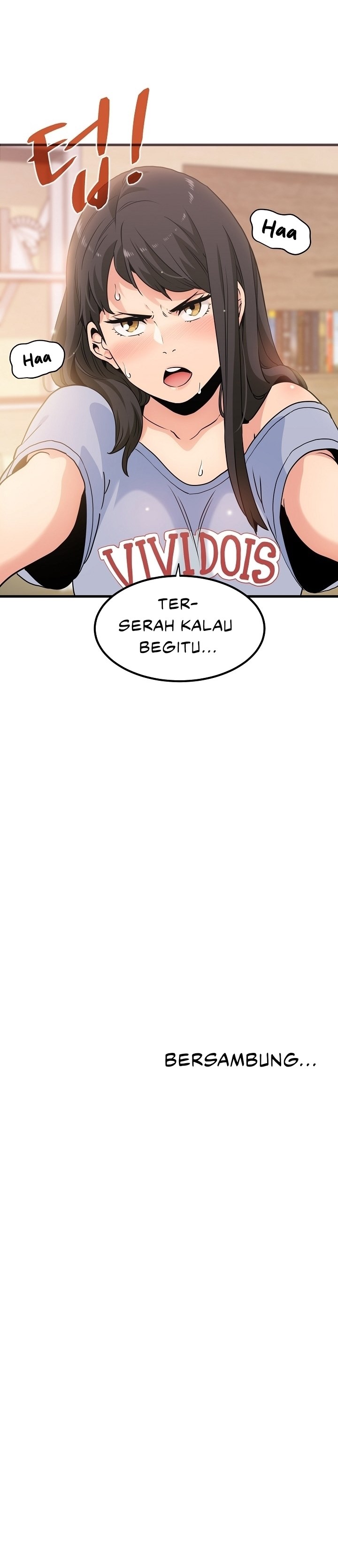 image-komik-a-turning-point-chapter-3-42/44