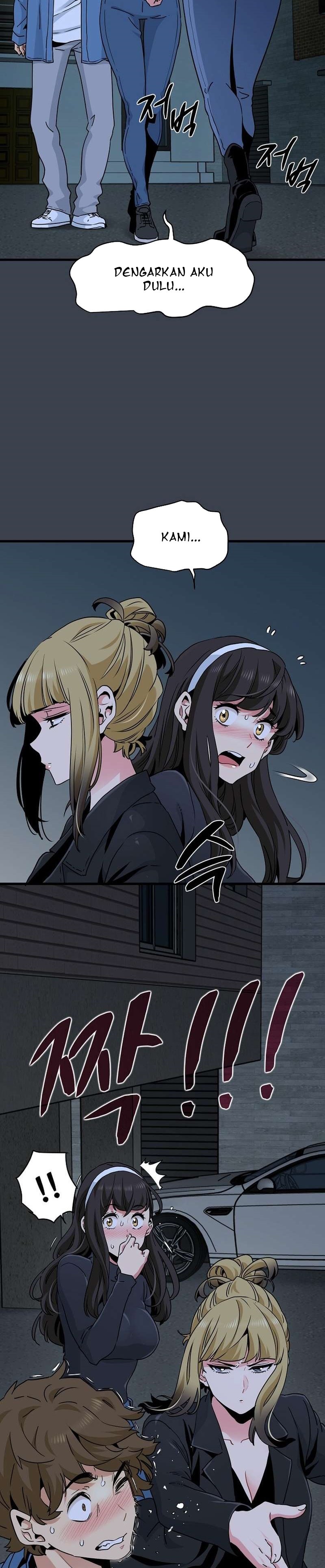 image-komik-a-turning-point-chapter-30-2/38