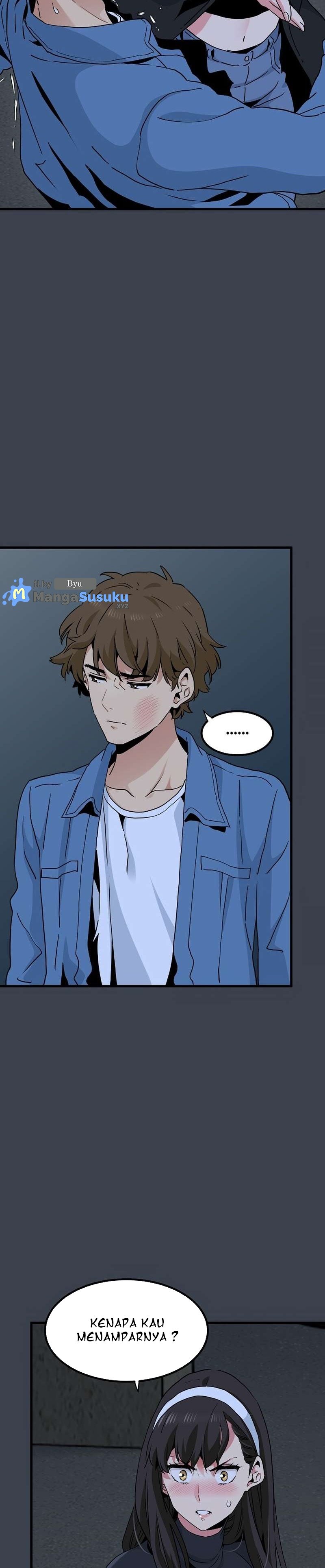 image-komik-a-turning-point-chapter-30-3/38