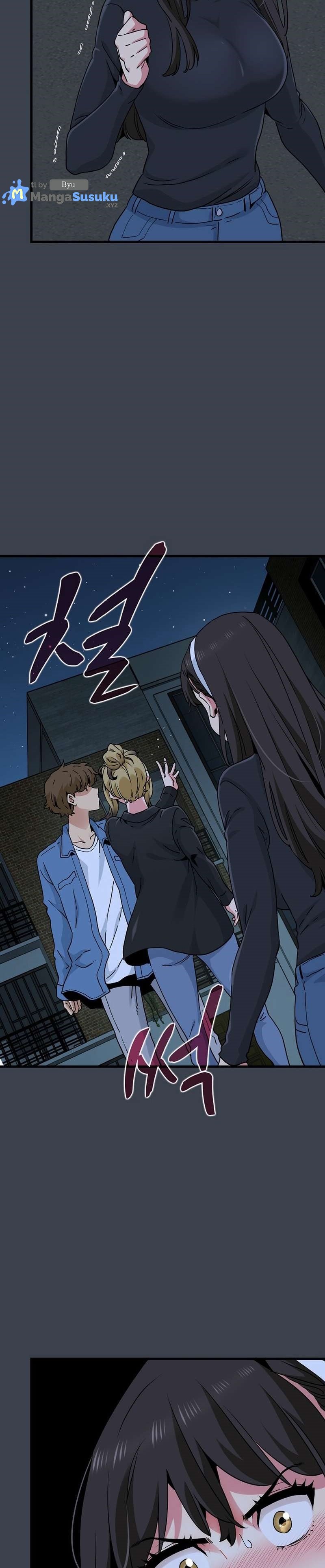 image-komik-a-turning-point-chapter-30-4/38