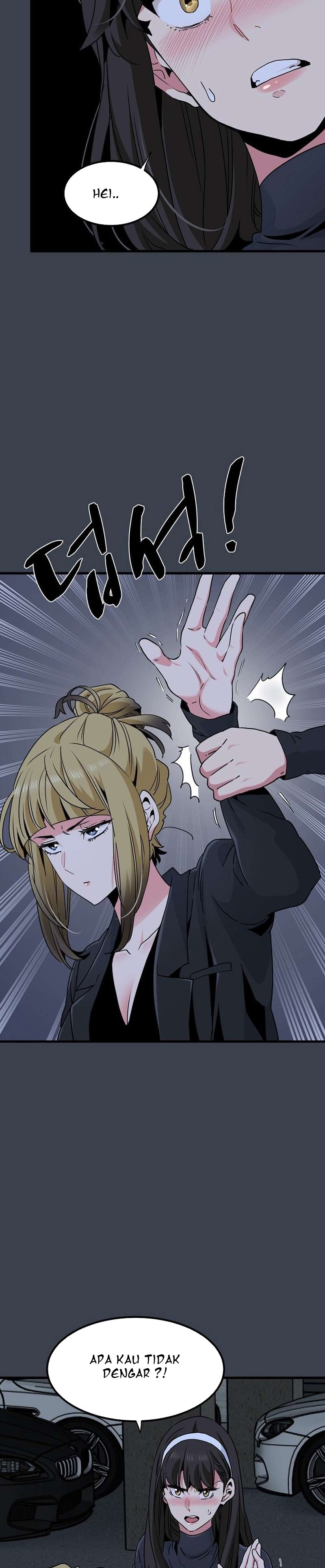 image-komik-a-turning-point-chapter-30-5/38