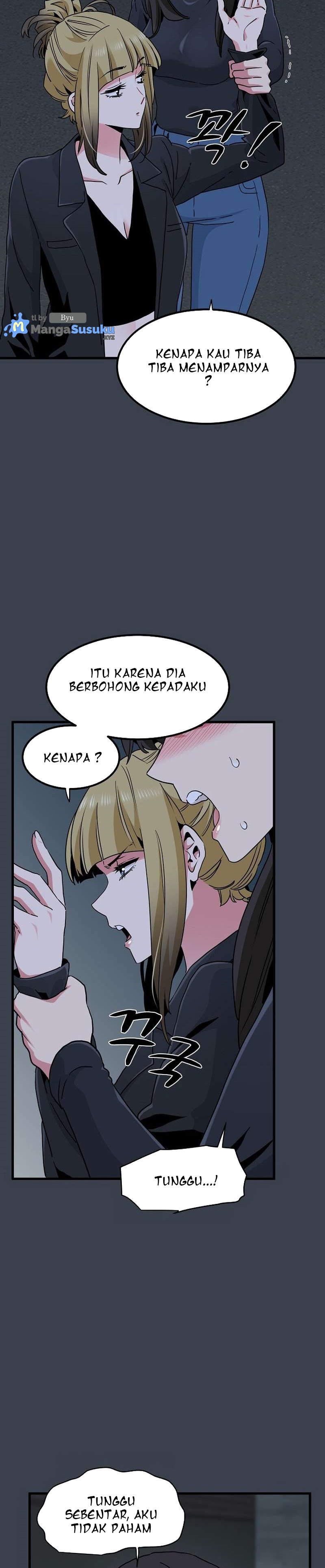 image-komik-a-turning-point-chapter-30-6/38