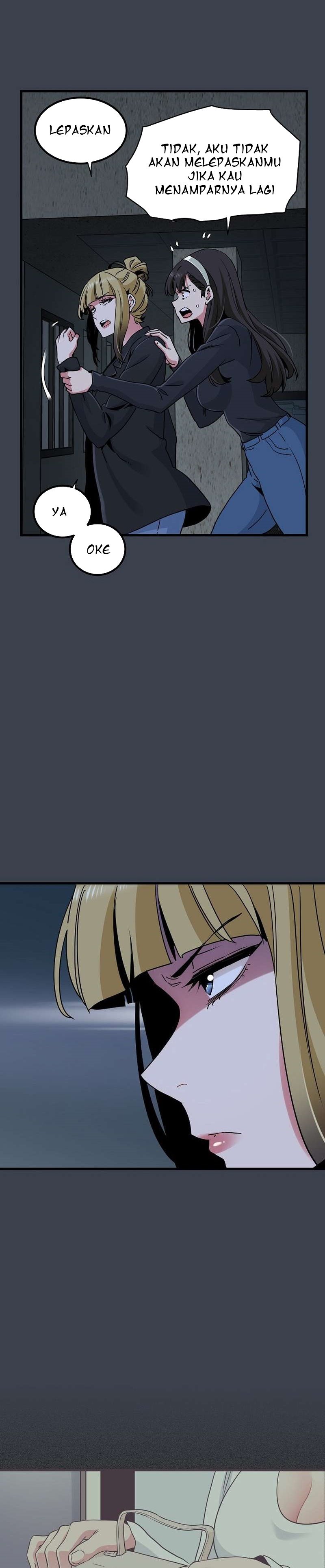 image-komik-a-turning-point-chapter-30-8/38