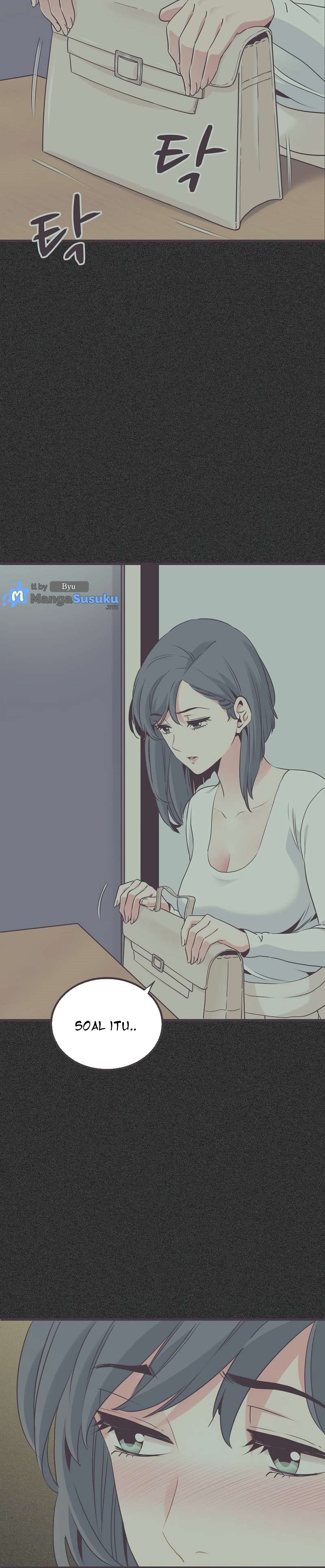 image-komik-a-turning-point-chapter-30-9/38