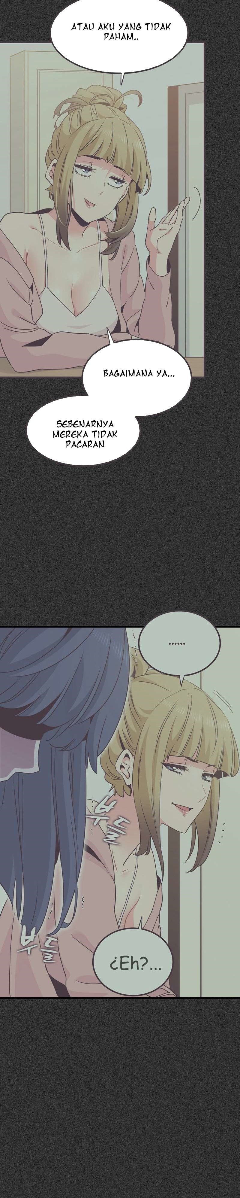 image-komik-a-turning-point-chapter-30-11/38