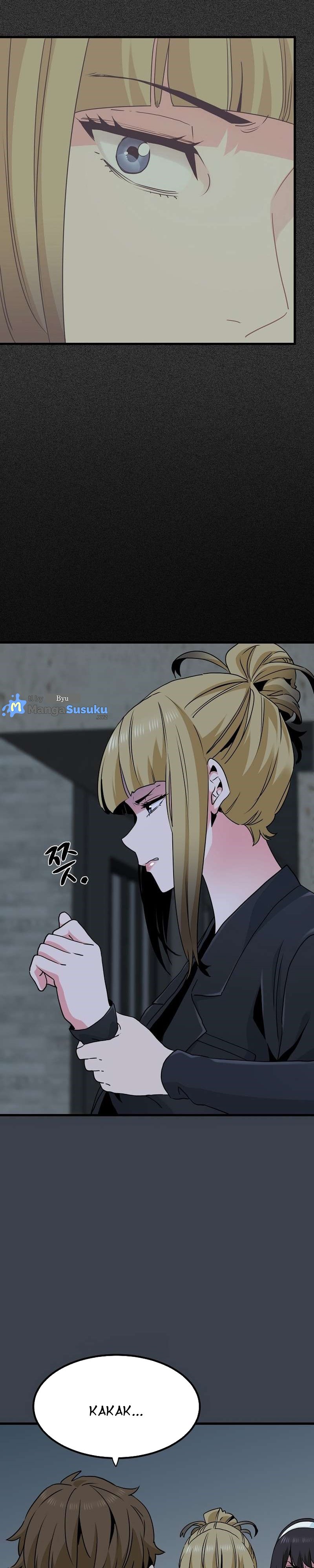 image-komik-a-turning-point-chapter-30-12/38