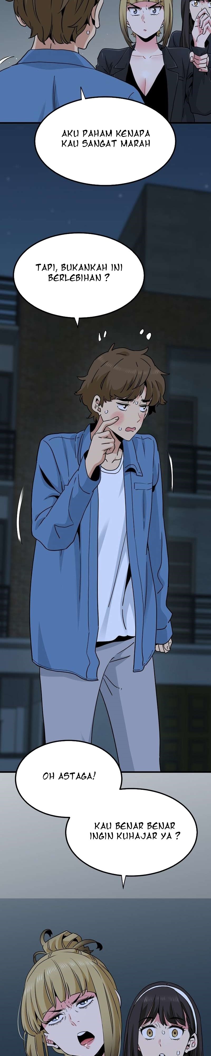 image-komik-a-turning-point-chapter-30-13/38