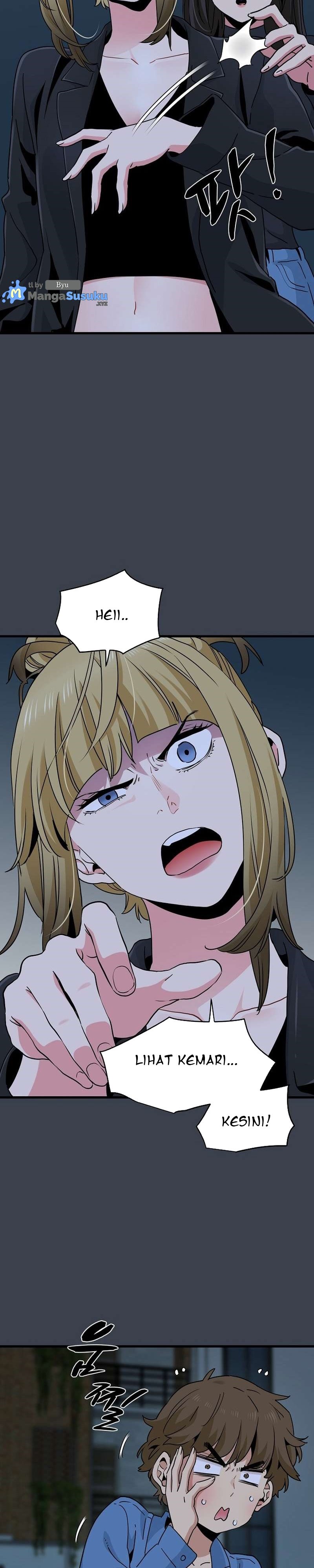 image-komik-a-turning-point-chapter-30-14/38