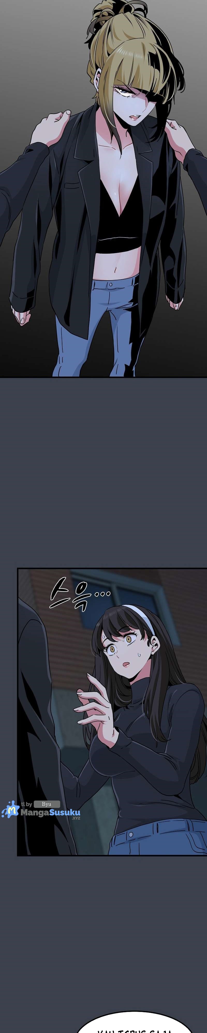 image-komik-a-turning-point-chapter-30-17/38