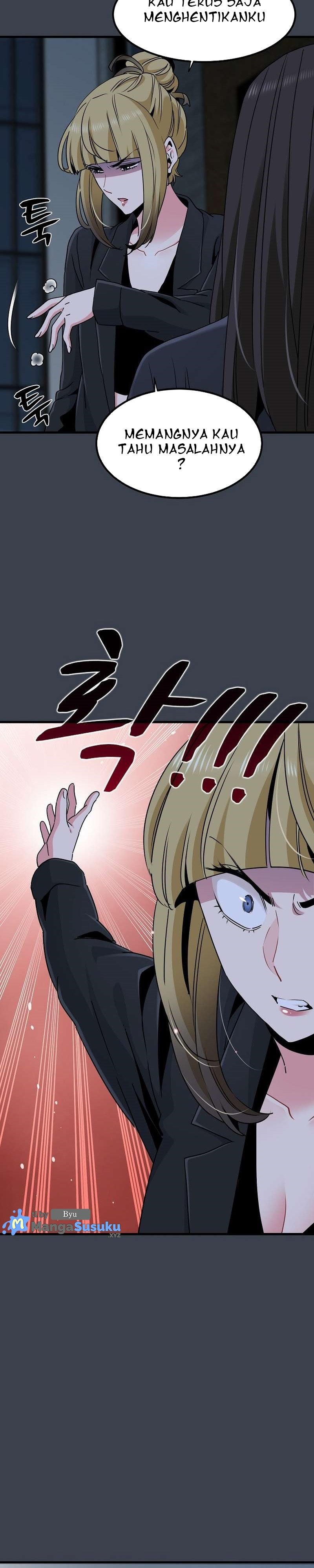 image-komik-a-turning-point-chapter-30-18/38