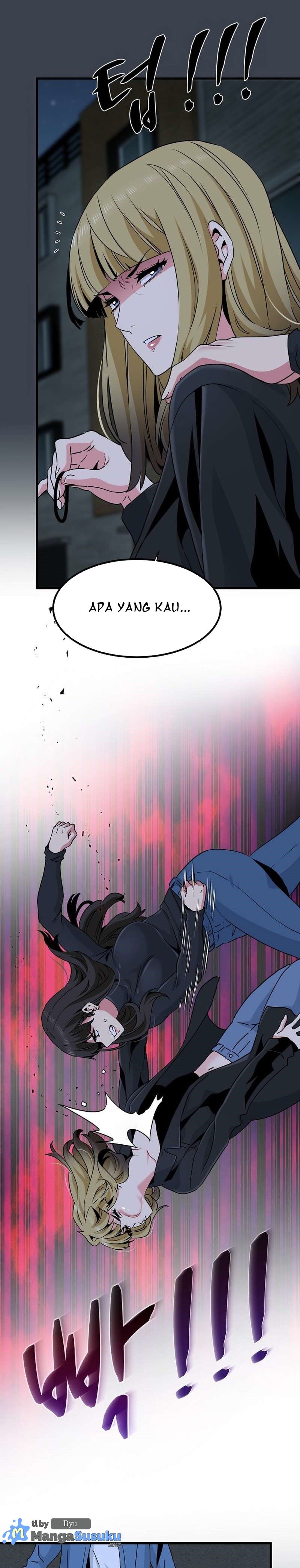 image-komik-a-turning-point-chapter-30-22/38