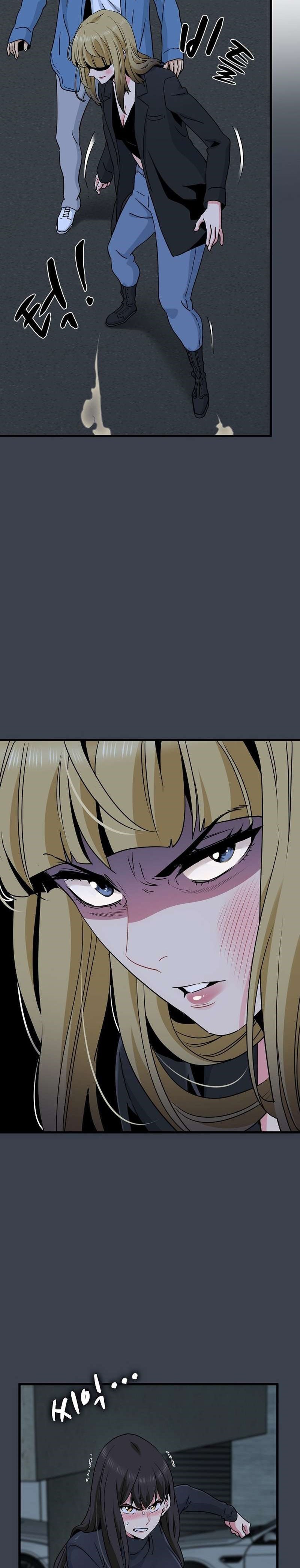 image-komik-a-turning-point-chapter-30-23/38