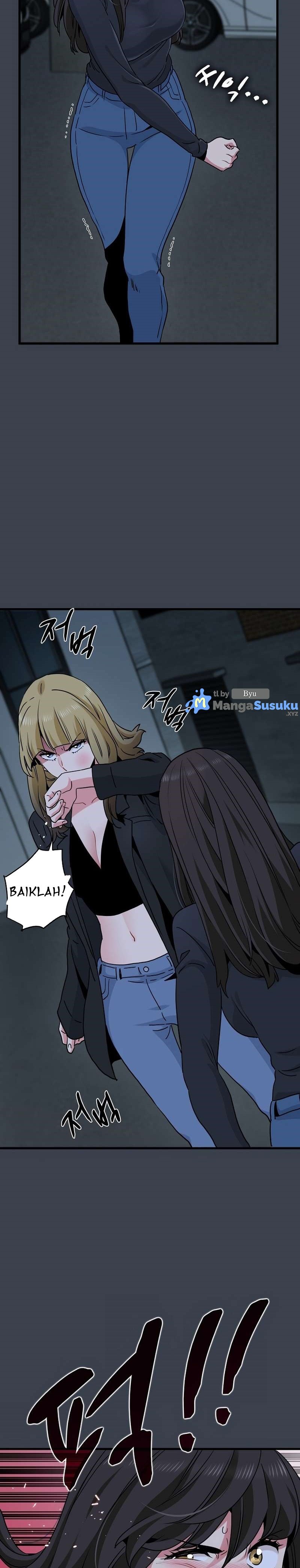 image-komik-a-turning-point-chapter-30-24/38