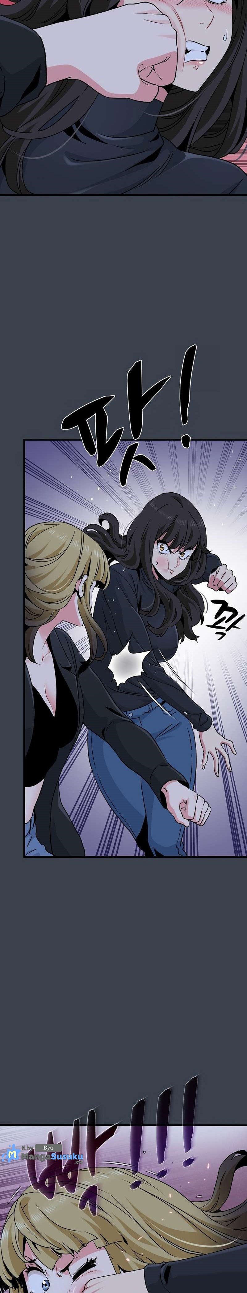 image-komik-a-turning-point-chapter-30-25/38