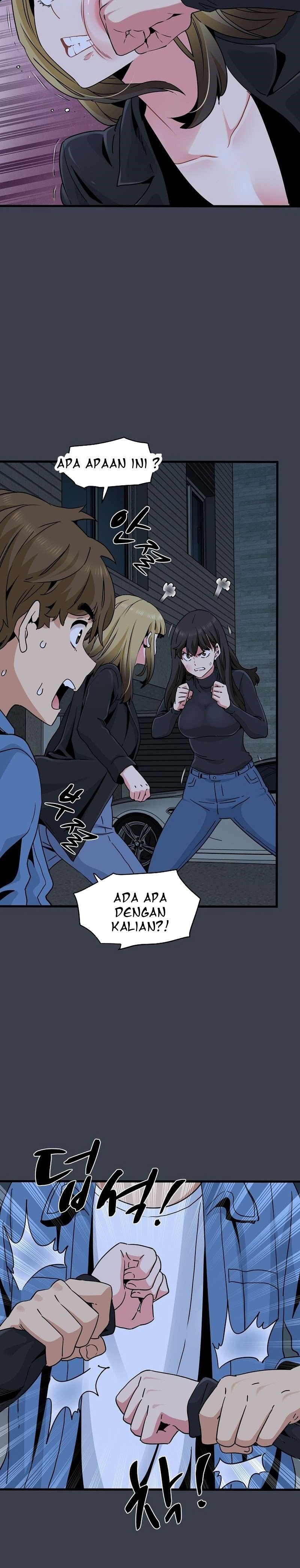 image-komik-a-turning-point-chapter-30-26/38