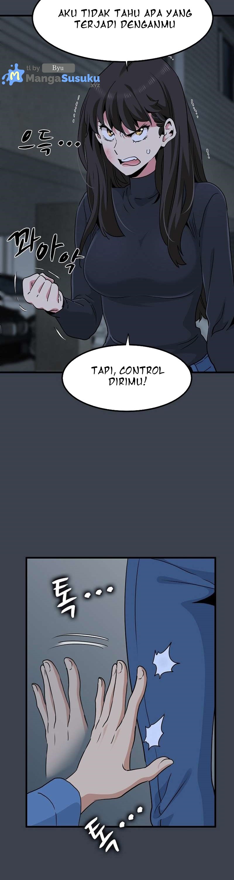 image-komik-a-turning-point-chapter-30-30/38