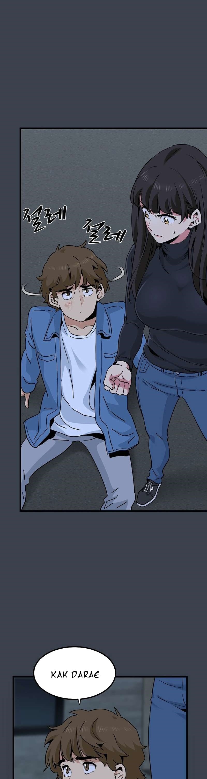 image-komik-a-turning-point-chapter-30-31/38