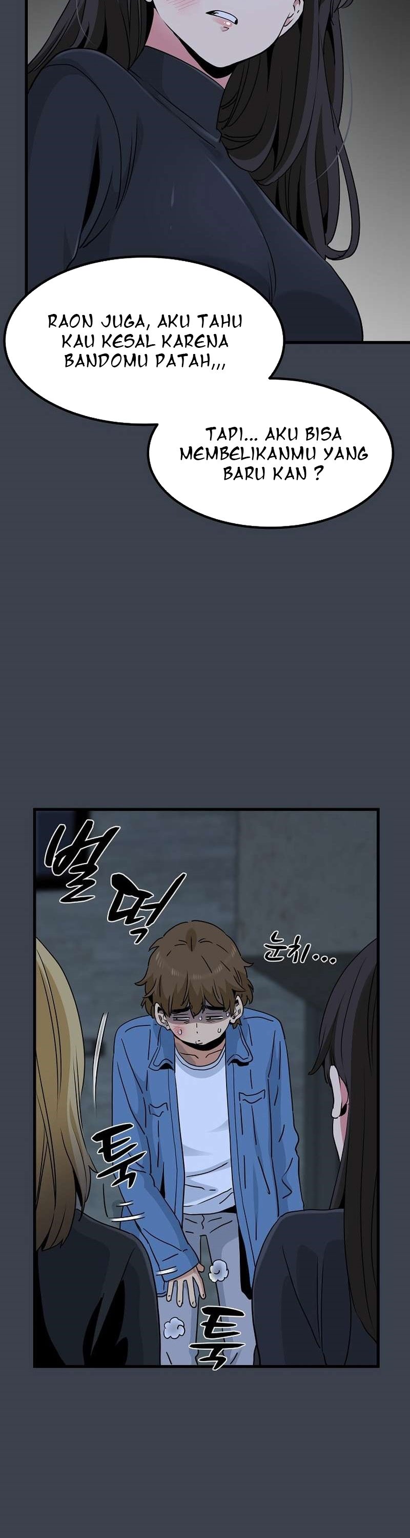 image-komik-a-turning-point-chapter-30-34/38