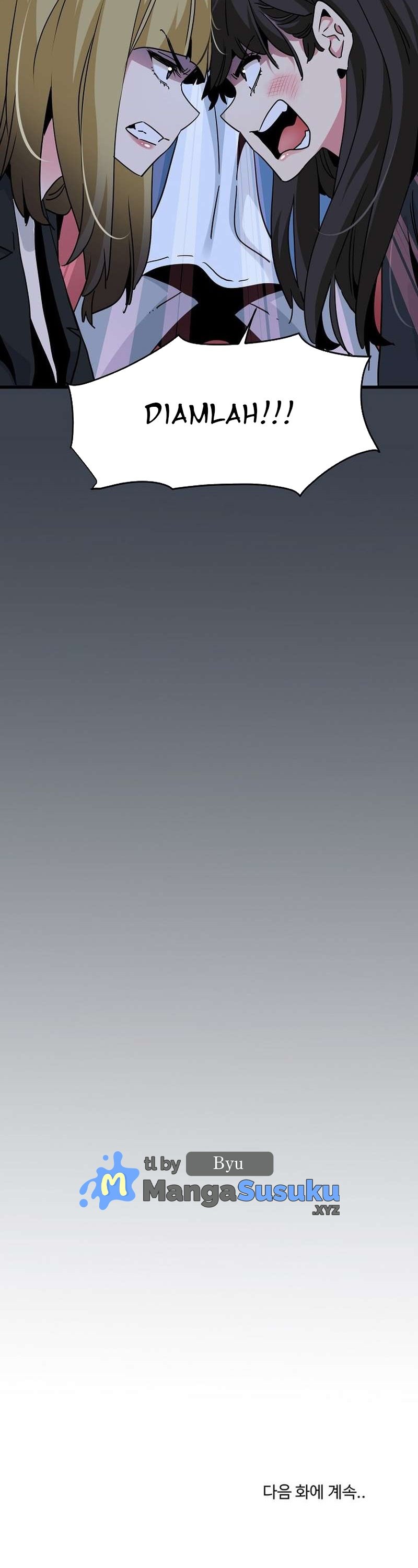 image-komik-a-turning-point-chapter-30-36/38