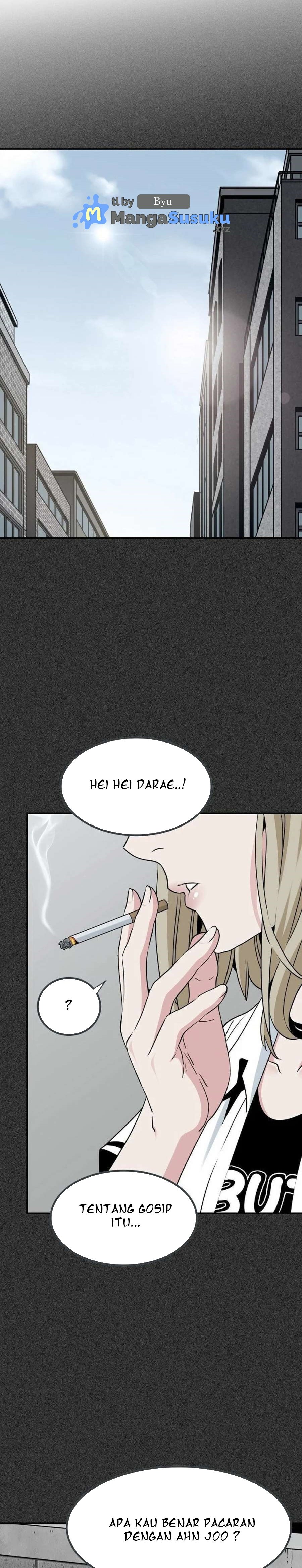 image-komik-a-turning-point-chapter-31-1/38