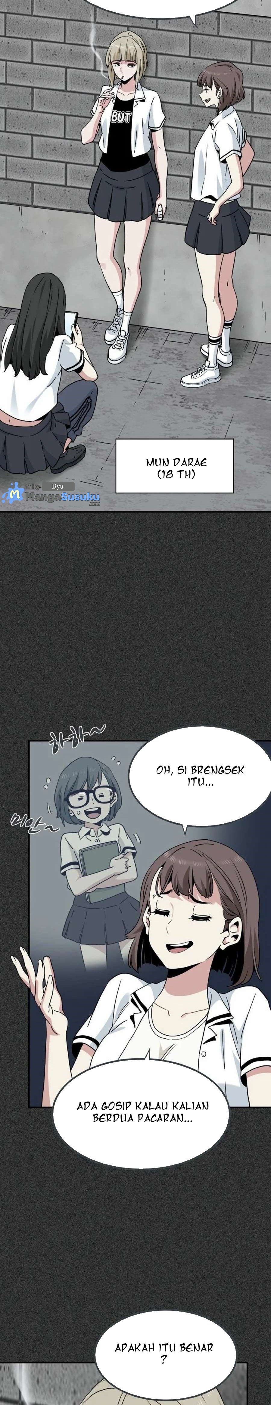 image-komik-a-turning-point-chapter-31-2/38