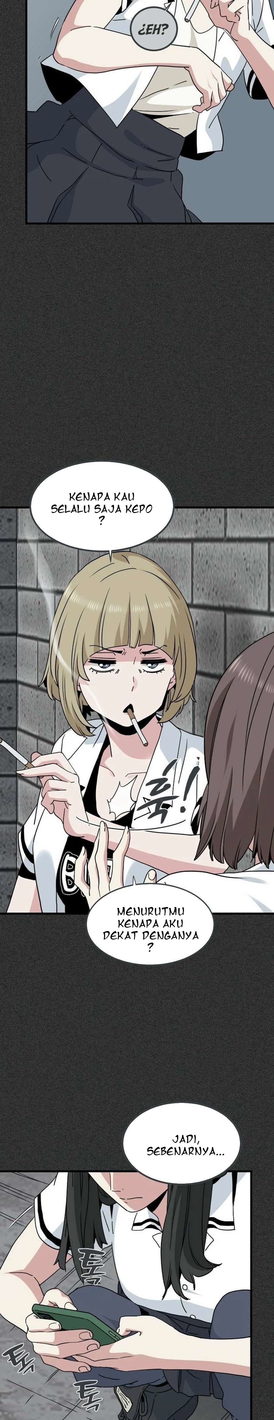 image-komik-a-turning-point-chapter-31-4/38