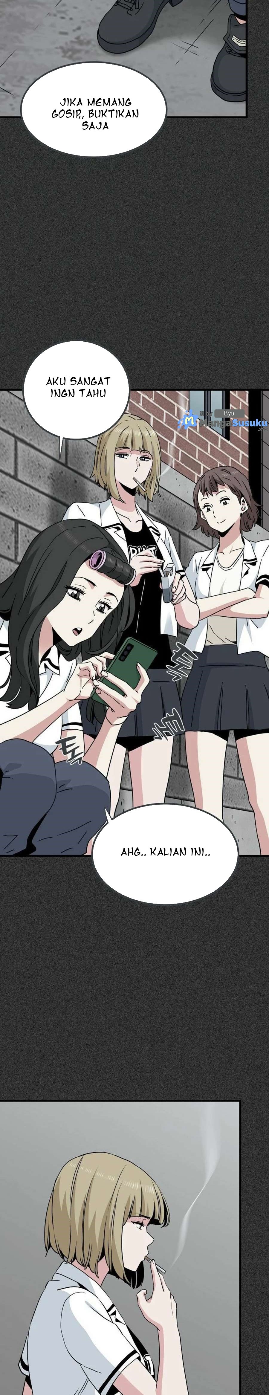 image-komik-a-turning-point-chapter-31-5/38