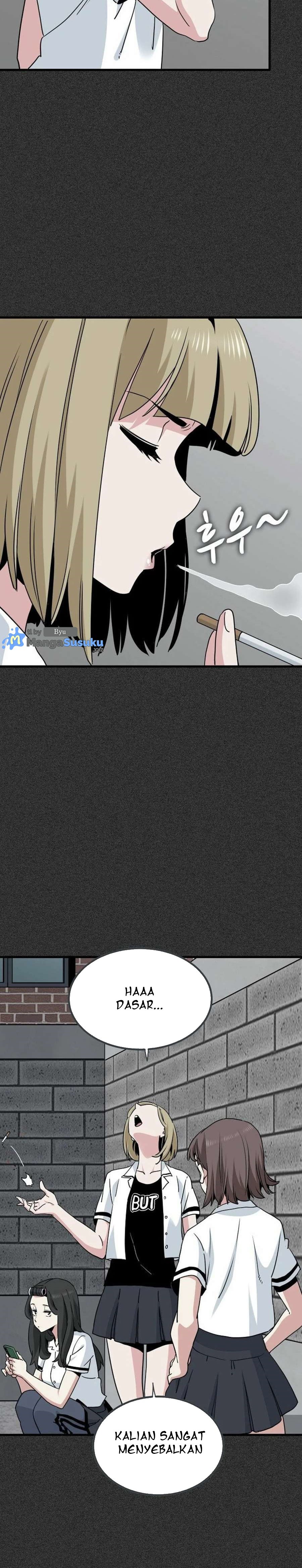 image-komik-a-turning-point-chapter-31-6/38