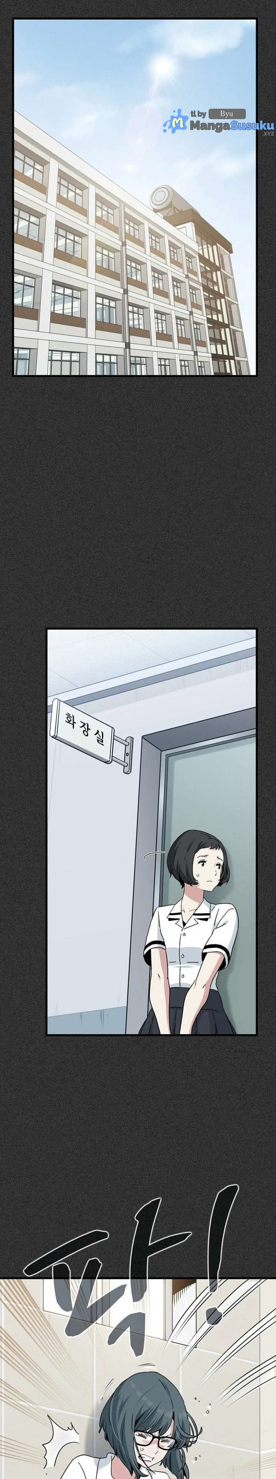 image-komik-a-turning-point-chapter-31-10/38