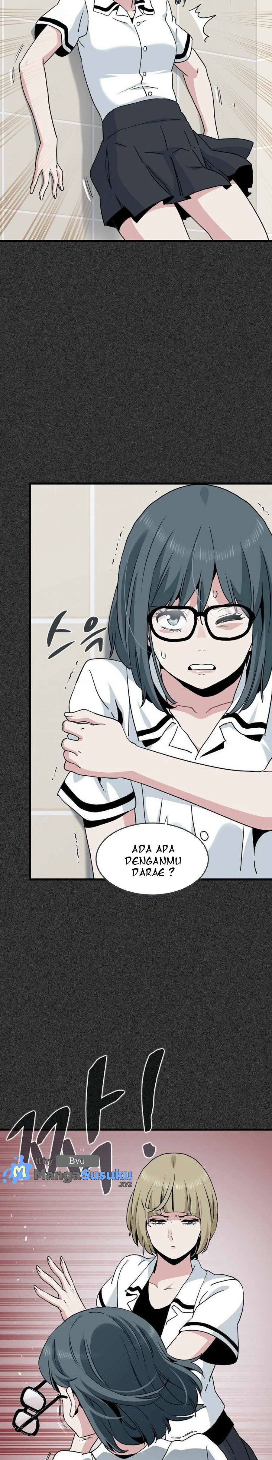 image-komik-a-turning-point-chapter-31-11/38