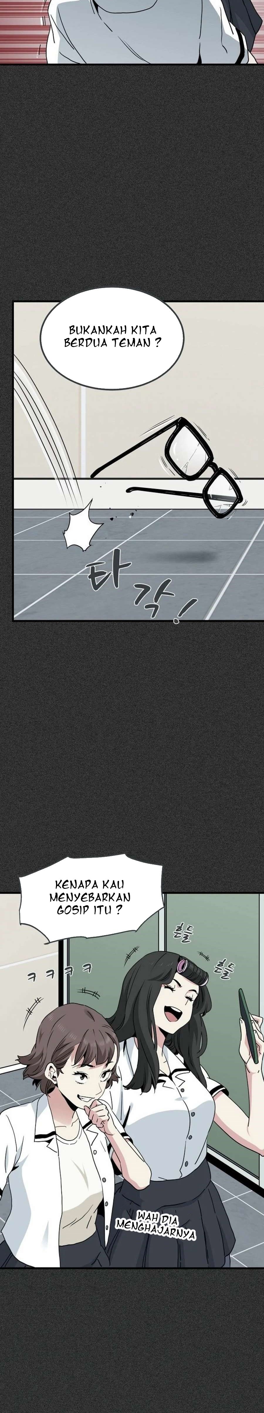 image-komik-a-turning-point-chapter-31-12/38