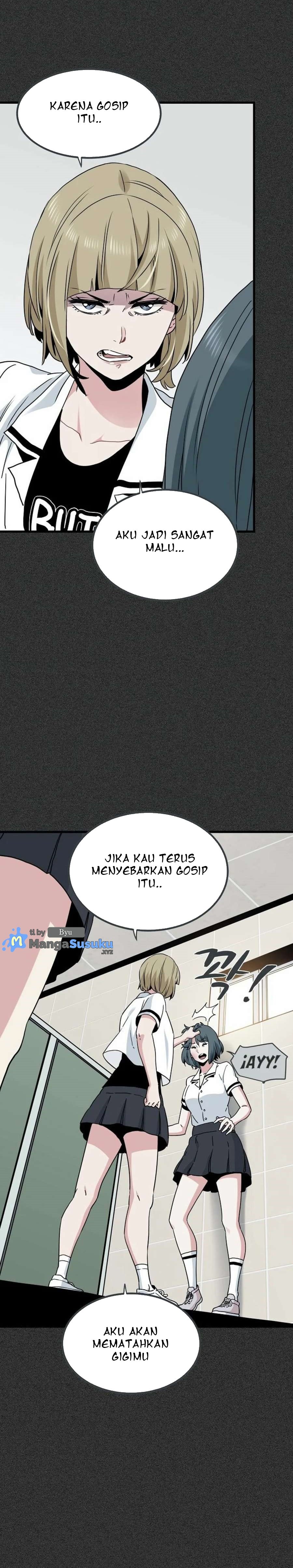 image-komik-a-turning-point-chapter-31-13/38