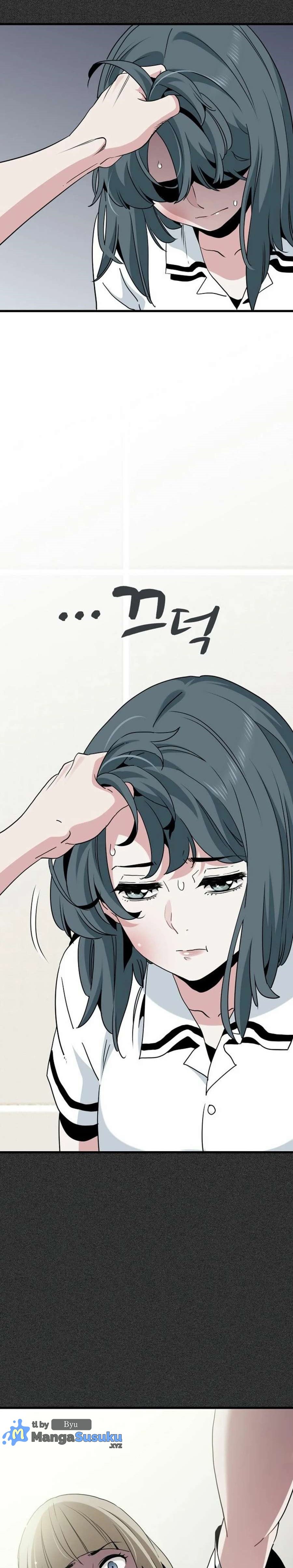 image-komik-a-turning-point-chapter-31-14/38