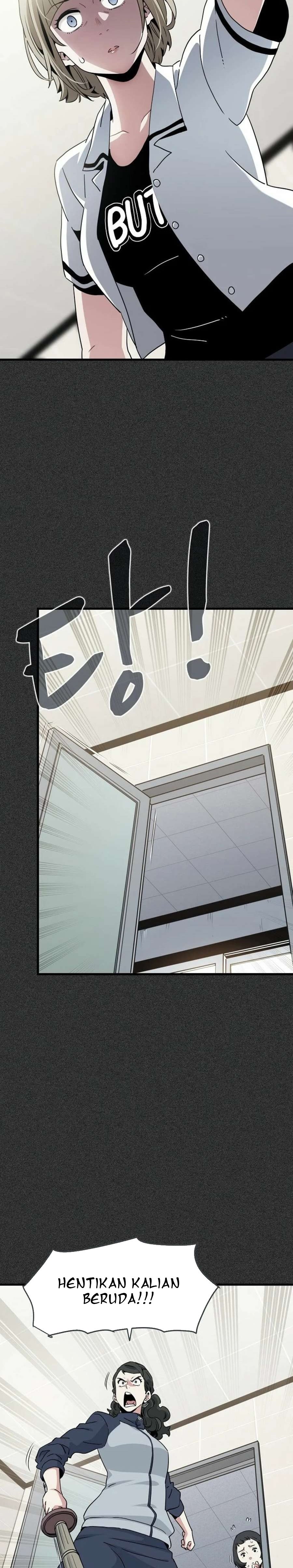 image-komik-a-turning-point-chapter-31-15/38