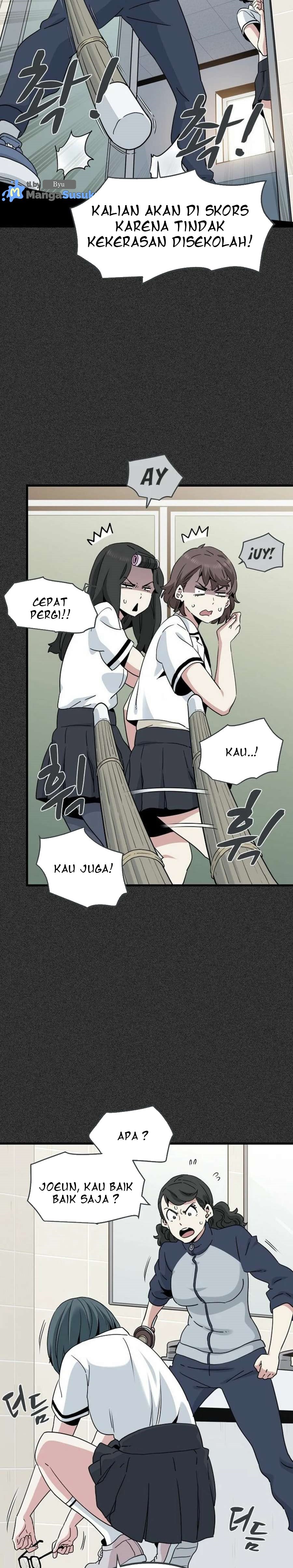 image-komik-a-turning-point-chapter-31-16/38