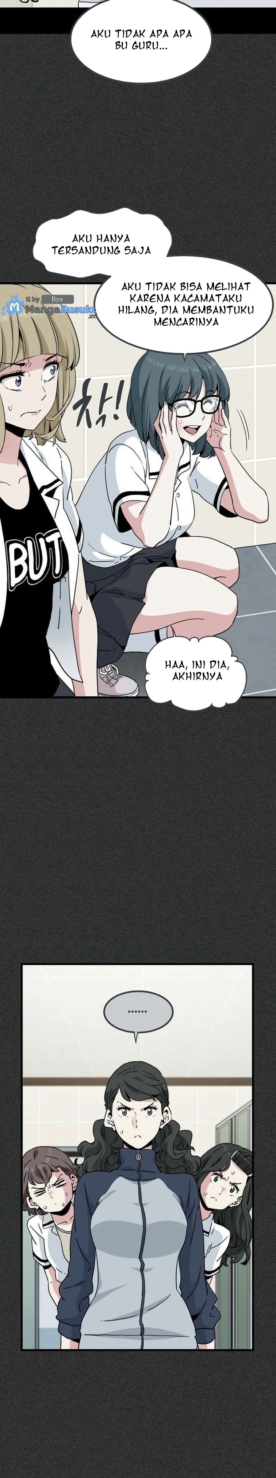 image-komik-a-turning-point-chapter-31-17/38